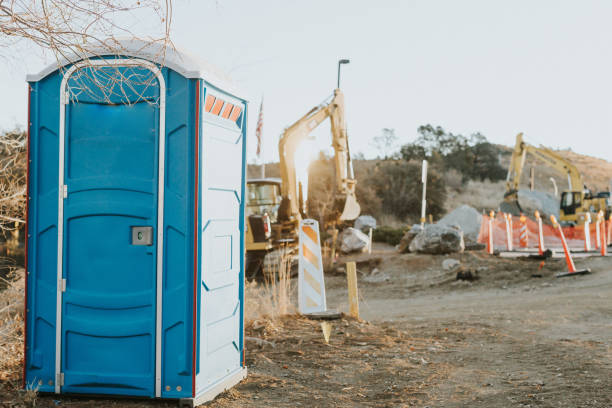 Best Affordable porta potty rental  in Brownfield, TX